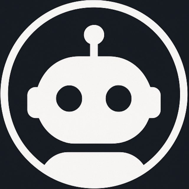 INTI